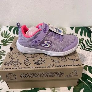 Kids sketchers